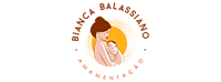 Bianca Balassiano