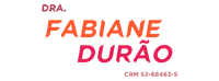 Dra. Fabiane Durão