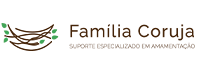 Família Coruja