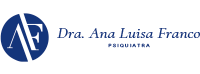 Dra. Ana Luisa Franco