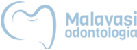 Malavasi Odontologia