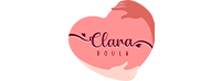 Clara Doula