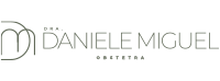 Dra. Daniele Miguel