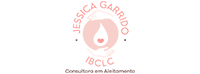 Jessica Garrido