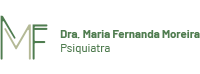 Dra. Maria Fernanda Moreira