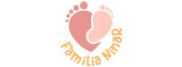 Família Ninar