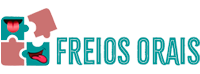 Freios Orais