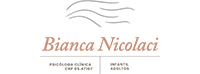 Bianca Nicolaci