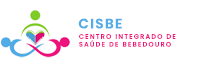 CISBE