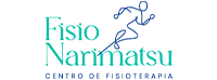 Fisio Narimatsu