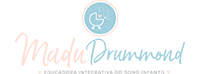 Madu Drummond
