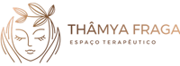 Thâmya Fraga