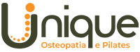 Unique Osteopatia e Pilates